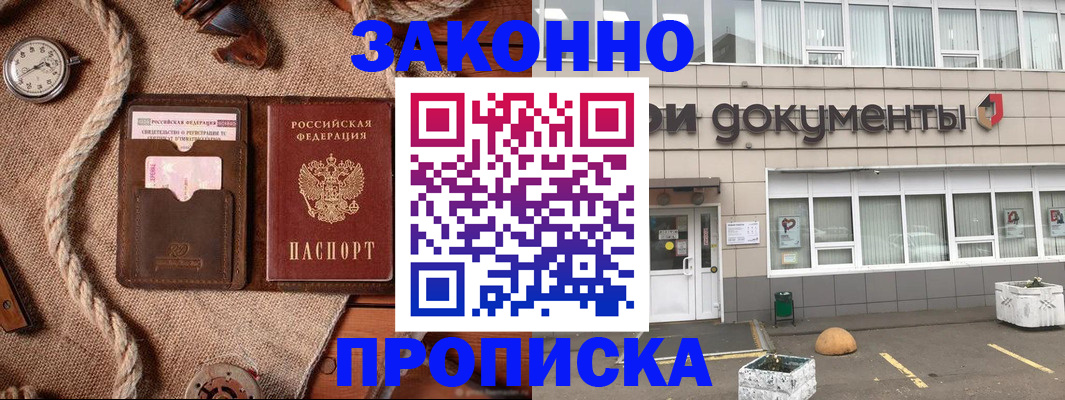 временная регистрация гарантия в Железногорске